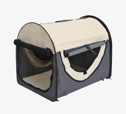 Hunde Katze Transportbox